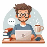 Эмили Джонсон