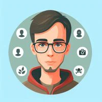 Майкл Браун