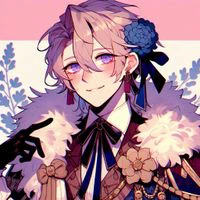 Изабелла Джексон